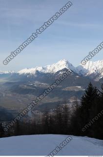 Photo Texture of Background Tyrol Austria 0008